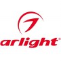 logo ARLIGHT